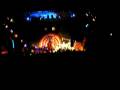 videos de Michael Franti and Speeeeearhead!!!  Hello Bonjour