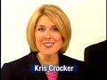 KXLY 4 News @ 5