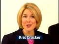 KXLY 4 News @ 5