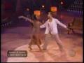 Week 7 - Rumba