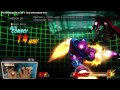 Marvel vs Capcom 3 Missions - Sentinel