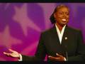 Democracy Now July 21rst Part 4