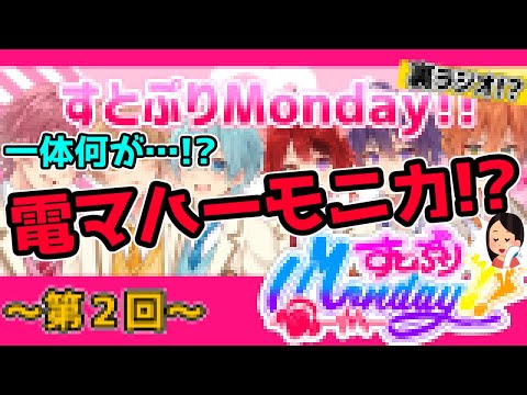 動画