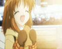 [AMV] SNOW* - Animated Christmas
