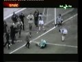 Sfide Rai Tre Avellino... Guarda video