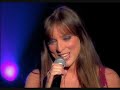 live enregistr� � l'olympia de paris le 25 avril 2007

a tous ceux qui ont pos�s leurs doigts sur cet instrument magique.

grosse pens�e pour gaelle!