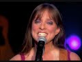 live enregistr� � l'olympia de paris le 25 avril 2007

a tous ceux qui ont pos�s leurs doigts sur cet instrument magique.

grosse pens�e pour gaelle!
