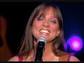 live enregistr� � l'olympia de paris le 25 avril 2007

a tous ceux qui ont pos�s leurs doigts sur cet instrument magique.

grosse pens�e pour gaelle!