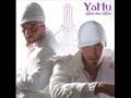 YaHu - Yunus  (www.ya-hu.de)
