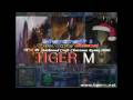 Starcraft Christmas Bash 2008 Terran Zerg Protoss Holiday Remix TIGER M