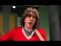 Ben Kweller - \"My Apartment\" Ben Kweller - \"My Apartment\"