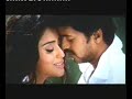 Azhagiya Tamil Magan - Kelamal Kaiyile Azhagiya Tamil Magan - Kelamal Kaiyile