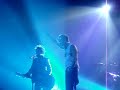 Lukas Rossi - This Is My Home (CT)