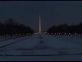 videos de 5 Zero An Investigation Into 911
