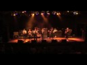 Clip 1 MoLA 2008