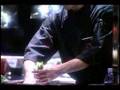 L'Atelier de Joël Robuchon Fine Dining MGM Grand Las Vegas