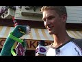Plum TV (Hamptons)