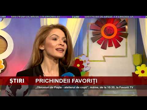 Ediție specială „Start Show România”, duminică, ora 12:30, la Național TV
