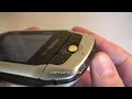 sidekick 3! sidekick 3!