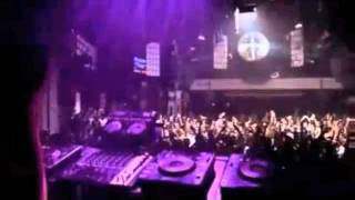 Ibiza Weapons 2011