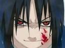 By Dengel_X - Naruto VS Sasuke -32 Clocks By Dengel_X - Naruto VS Sasuke -32 Clocks