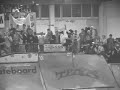 Winter Clash VALO edit