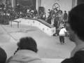 Winter Clash VALO edit