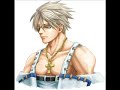 Guilty Gear 2 Overture OST - Ride On Time Guilty Gear 2 Overture OST - Ride On Time