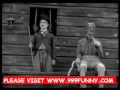  Charlie Chaplin very funny 