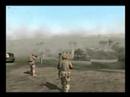 Armed Assault OpReal Demolition Redecorating Armed Assault OpReal Demolition Redecorating