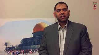 بصمة عائد 2:ماهر الشاويش- غوير ابو شوشة - طبريا: مؤلف كتاب غوير ابو شوشة بين الم الفراق و امل العودة