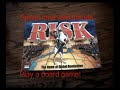 Risk Commercial Risk Commercial