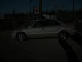 Used 2000 Acura 3.2TL Bonney Lake WA