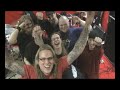 Dimebag Beyond Forever-08 24 by T.Halo