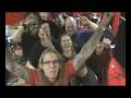 videos de Dimebag Beyond Forever-08 24 by T.Halo