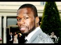 50 Cent Calls Funkmaster Flex...The Truth Behind The Fabolous & Ray J Altercation