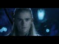 Legolas Greenleaf (Dante\ Legolas Greenleaf (Dante\