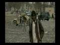 Journeyman Weekly 05-05-2008