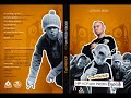 Playmaker ft. Khan - Jedan djecak dvije verzije