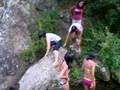 okuppas'08 (LLL..
