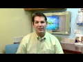 IS ORTHO EXPENSIVE-YouTube-1-1-1-1.mov