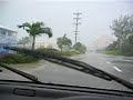 Grand Cayman Island Hurrican Ivan 02 Grand Cayman Island Hurrican Ivan 02
