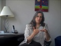 Click here to watch this video Resonance and Harmonics