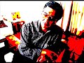 POETIC / DIGITART PROJECT OF JOSEPH DE UTIA POETIC / DIGITART PROJECT OF JOSEPH DE UTIA