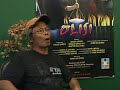 Olisi - The Making - Asst. Director Bebot Santos Olisi - The Making - Asst. Director Bebot Santos