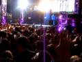 YouTube - Justice Hard Fest Halloween 5