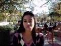 Maili - Stanford University College Decision