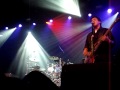 Los Lonely Boys - Hollywood