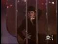 Original Tracks - Sydney's premiere strip 