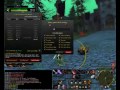 jostyle-series-wow-addons-2.html